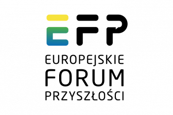 logo EFP 