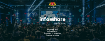  Infoshare 