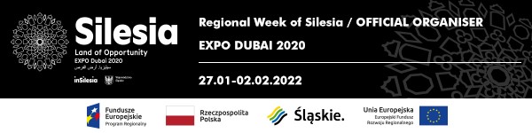 Slajder Expo Dubai